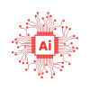 AI Integration