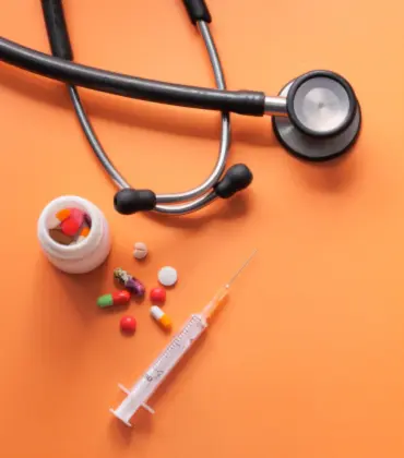 Healthcare Solutions